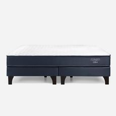 Cama-Rosen-Upline-Queen-1-351650363