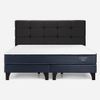 Cama-Rosen-Upline-Issey-Grafito-King-1-351650376