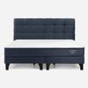 Cama-Rosen-Upline-Issey-Azul-King-1-351650378