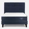 Cama-2-Plazas-Rosen-Upline-Issey-Azul-1-351650384