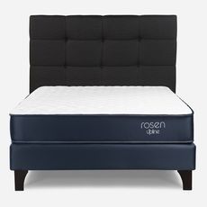 Cama-Rosen-Upline-Issey-Grafito-1-5-Plazas-1-351650385