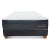 Drimer-Cama-Americana-Gravity-Queen-1-30875879