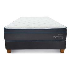 Drimer-Cama-Americana-Gravity-King-1-30875880