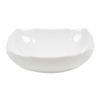 Bowl-Krea-Cuadrado-Opal-400ml-2-351665027