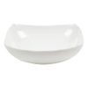 Bowl-Krea-Cuadrado-Opal-1-97L-2-351665026