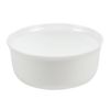 Bowl-Krea-Liso-Opal-10cm-2-351665054