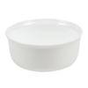 Bowl-Krea-Liso-Opal-18-5cm-2-351665057