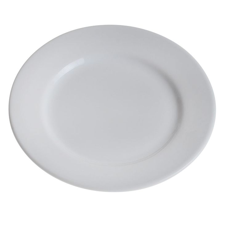 Plato-Krea-de-Fondo-24cm-Cer-mica-Linda-1-351665141