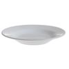 Plato-Krea-Hondo-21cm-Cer-mica-Linda-1-351665143