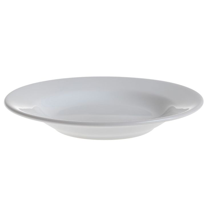 Plato-Krea-Hondo-21cm-Cer-mica-Linda-1-351665143