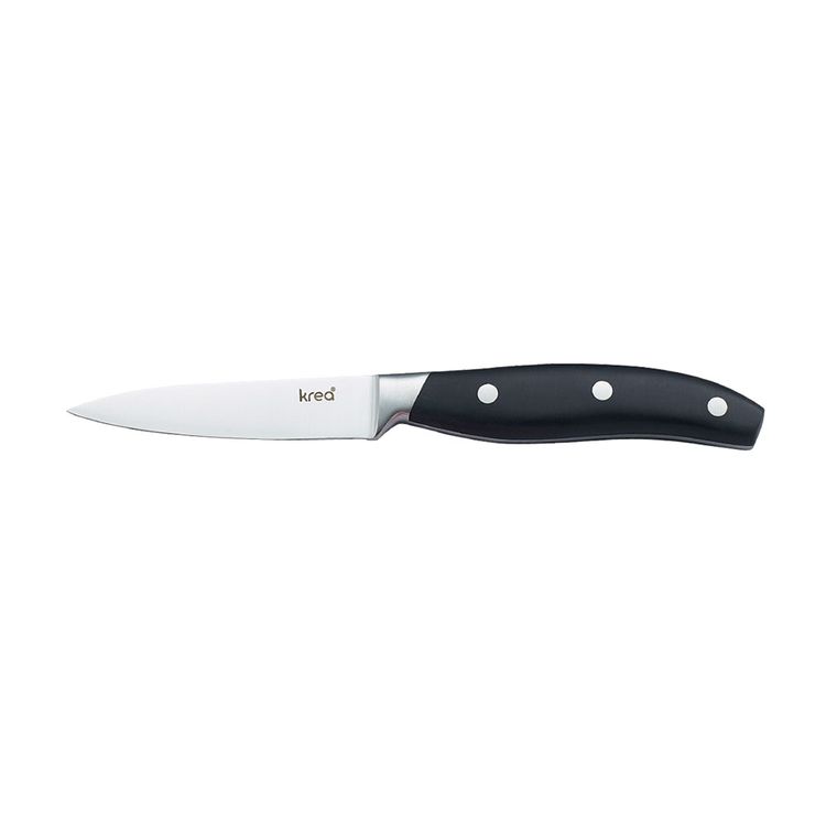 Cuchillo-Krea-Pelador-Mango-Negro-1-351665209