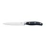 Cuchillo-Krea-Multiuso-Mango-Negro-1-351665231