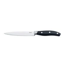 Cuchillo-Krea-Multiuso-Mango-Negro-1-351665231