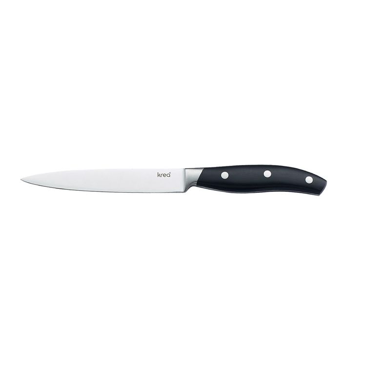 Cuchillo-Krea-Multiuso-Mango-Negro-1-351665231 Cuchillo-Krea-Multiuso-Mango-Negro-1-351665231