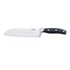 Cuchillo-Krea-Santoku-Mango-Negro-1-351665204