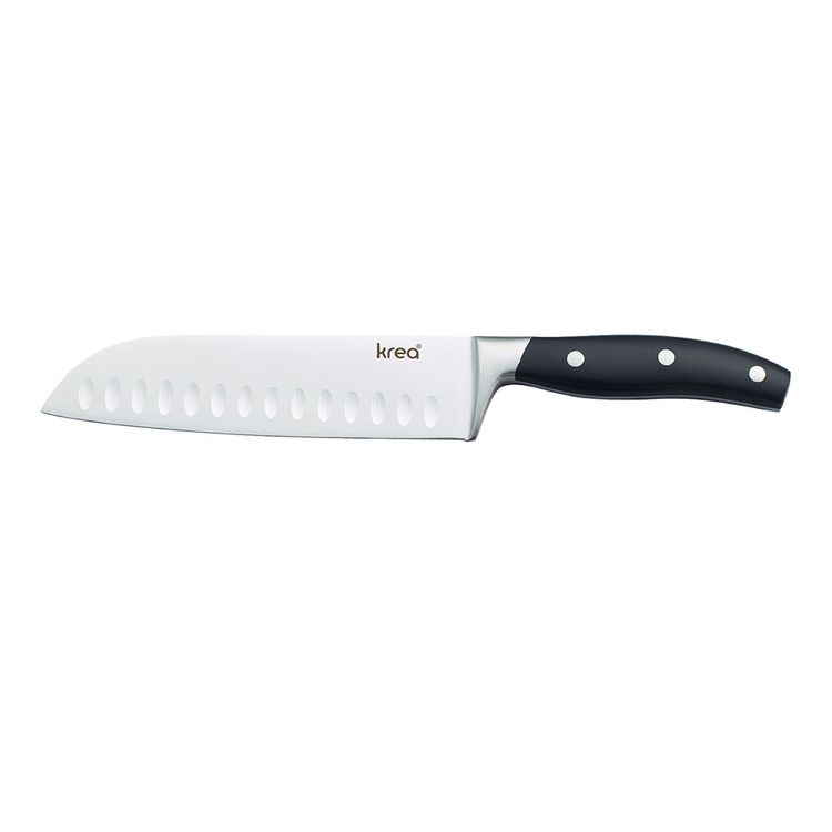 Cuchillo-Krea-Santoku-Mango-Negro-1-351665204