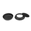 Set-4-Mini-Moldes-Krea-Tarta-1-351665002