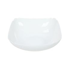 Bowl-Krea-Cuadrado-Opal-400ml-1-351665027