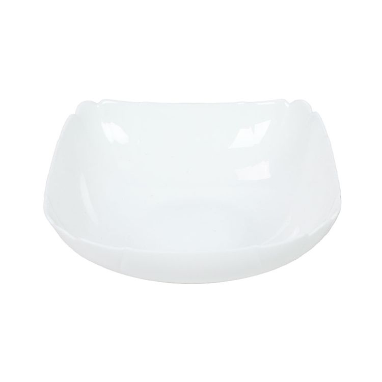 Bowl-Krea-Cuadrado-Opal-400ml-1-351665027