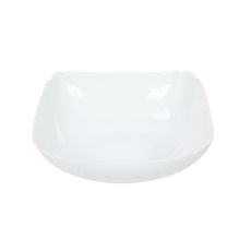 Bowl-Krea-Cuadrado-Opal-1-97L-1-351665026