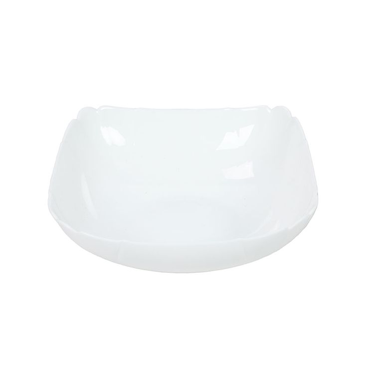 Bowl-Krea-Cuadrado-Opal-1-97L-1-351665026