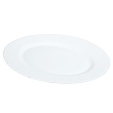 Bandeja-Krea-35-5cm-Ovalada-Opal-1-351665030