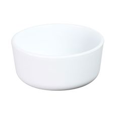 Bowl-Krea-Liso-Opal-10cm-1-351665054