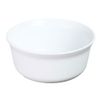 Bowl-Krea-Liso-Opal-14-5cm-1-351665044