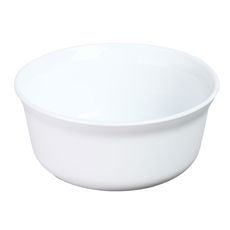 Bowl-Krea-Liso-Opal-14-5cm-1-351665044