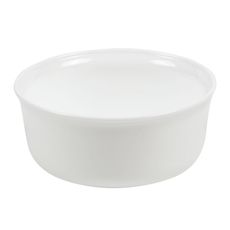 Bowl-Krea-Liso-Opal-16cm-1-351665045