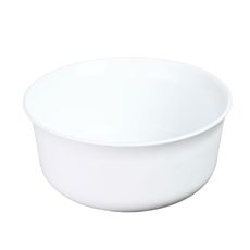 Bowl-Krea-Liso-Opal-18-5cm-1-351665057