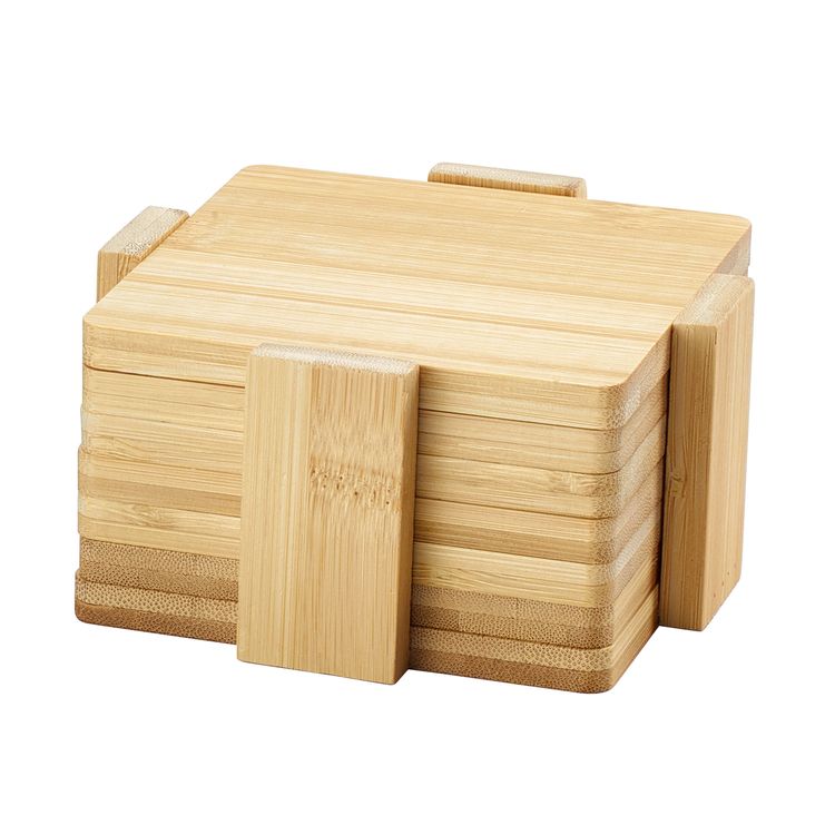 Set-6-Posavasos-Krea-Madera-1-351666402 Set-6-Posavasos-Krea-Madera-1-351666402