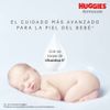 PA-AL-HUGGIES-DERMACARE-RN-X78-2-351674170