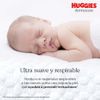 PA-AL-HUGGIES-DERMACARE-RN-X78-3-351674170