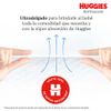 PA-AL-HUGGIES-DERMACARE-RN-X78-4-351674170