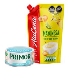 Mayonesa-AlaCena-850g-Filete-de-At-n-en-Agua-Primor-140g-1-351674392