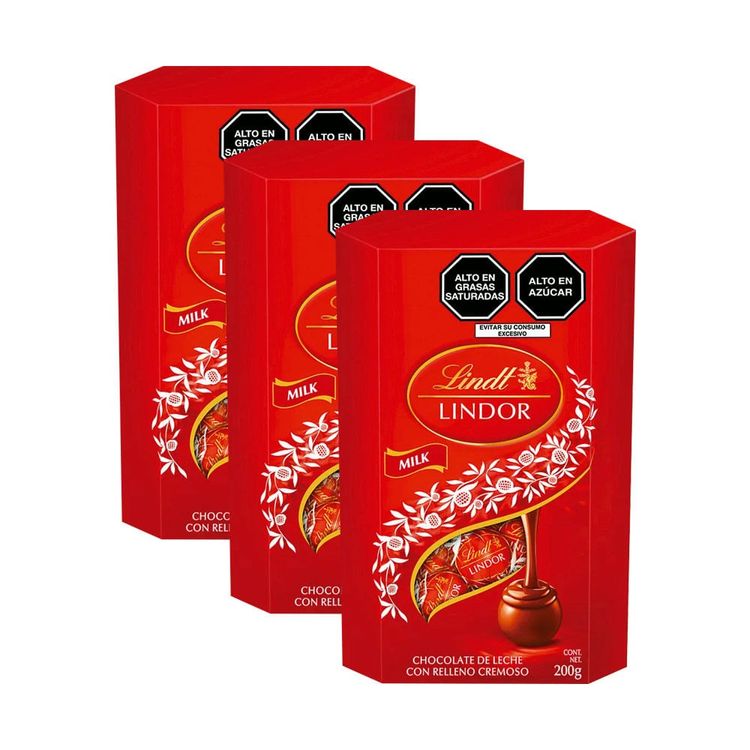 Pack-x3-Bombones-con-Relleno-Cremoso-Lindt-Lindor-200g-1-351674334