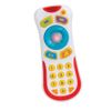 Control-Remoto-Winfun-con-Luces-1-296707426