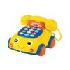 TELEFONITO-PARA-JALAR-1-351671498