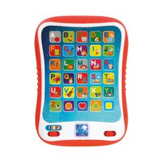 I-FUN-PAD-1-351671504