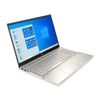 Notebook-HP-15-eg2500la-Intel-Core-i5-512GB-16GB-2-351674137