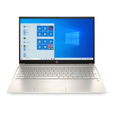 Notebook-HP-15-eg2500la-Intel-Core-i5-512GB-16GB-1-351674137