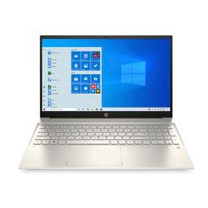 Notebook-HP-15-eg2501la-Intel-Core-i5-512GB-RAM-8GB-1-351674138
