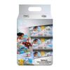 Pack-x3-Toallitas-H-medas-Family-Care-Disney-Paquete-80un-1-351650004