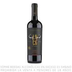 Vino-Tinto-Cabernet-Sauvignon-Loco-de-Piedra-Reserva-Botella-750ml-VINO-LOCO-DE-PIEDRA-RSVA-CAB-SAUV-750ML-1-351674589
