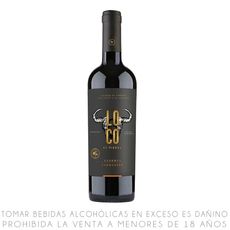 Vino-Tinto-Carm-n-re-Loco-de-Piedra-Reserva-Botella-750ml-VINO-LOCO-DE-PIEDRA-RSVA-CAR-750ML-1-351674590