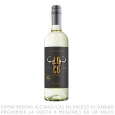 Vino-Blanco-Sauvignon-Blanc-Loco-de-Piedra-Reserva-Botella-750ml-VINO-LOCO-DE-PIEDRA-RSVA-SAUV-BCO-750ML-1-351674591