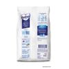 Detergente-en-Polvo-Bol-var-Cuidado-Total-Floral-2-4kg-2-351674190