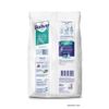 Detergente-en-Polvo-Bol-var-Cuidado-Micelar-2-4kg-2-351674192