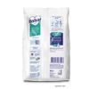 Detergente-en-Polvo-Bol-var-Cuidado-Micelar-4kg-2-351674191